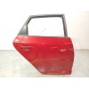 Recambio de puerta trasera derecha para seat ibiza iv (6j5, 6p1) 1.6 tdi referencia OEM IAM 6J8833056  