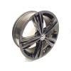 Recambio de llanta para volkswagen tiguan (ad1, ax1) 2.0 tdi referencia OEM IAM 5NA601025M 5NA601025MAX1 