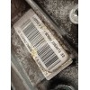 Recambio de caja cambios para renault scenic iii 1.5 dci diesel referencia OEM IAM TL4018 7701700574 TL49S2