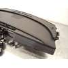 Recambio de kit airbag para jaguar xf ii (x260) 3.0 d referencia OEM IAM T2H21834QKW GX73044A74BE GX73043B13BE8PVJ