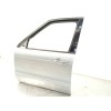 Recambio de puerta delantera izquierda para ford s-max (wa6) 2.5 st referencia OEM IAM 1572632  