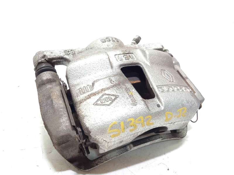PINZA FRENO DELANTERA IZQUIERDA 410118694R 