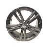 Recambio de llanta para volkswagen tiguan (ad1, ax1) 2.0 tdi referencia OEM IAM 5NA601025M 5NA601025MAX1 