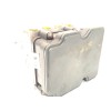 Recambio de abs para peugeot 308 ii (lb_, lp_, lw_, lh_, l3_) 2.0 gt bluehdi 180 referencia OEM IAM 9816073680 9816071080 269809