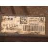 Recambio de cremallera direccion para opel astra j lim. 1.3 16v cdti referencia OEM IAM 13363851  P13363851