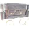 Recambio de abs para mercedes-benz citan monospace (w415) 109 cdi (415.703) referencia OEM IAM 476601406R 2265106455 269790