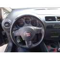 SEAT LEON (1P1)