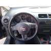 seat leon (1p1) del año 2009