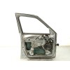 Recambio de puerta delantera izquierda para ford s-max (wa6) 2.5 st referencia OEM IAM 1572632  