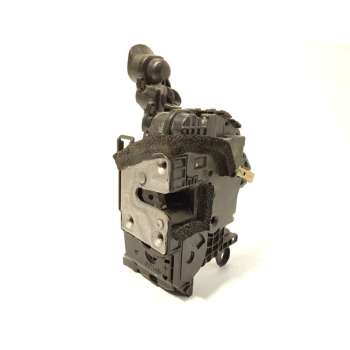 CERRADURA PUERTA DELANTERA IZQUIERDA 805031332R 