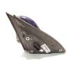 Recambio de retrovisor izquierdo para opel insignia berlina sport referencia OEM IAM 13329091  