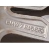 Recambio de llanta para bmw serie 3 touring (f31) 335d xdrive referencia OEM IAM 7845883 36117845883 