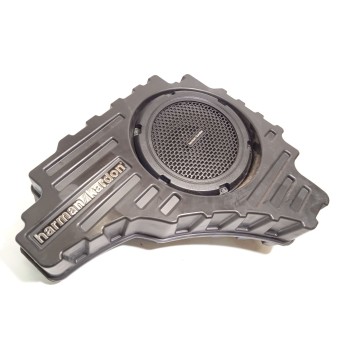 ALTAVOZ 05035130AC K05035130AC 8950001901D