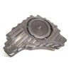 Recambio de altavoz para jeep grand cherokee iv (wk, wk2) 3.0 crd v6 4x4 referencia OEM IAM 05035130AC K05035130AC 8950001901D