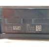 Recambio de abs para renault captur ii (hf_) tce 90 (hfm6) referencia OEM IAM 476606054R 2265106627 970112