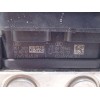 Recambio de abs para peugeot 308 ii (lb_, lp_, lw_, lh_, l3_) 2.0 gt bluehdi 180 referencia OEM IAM 9816073680 9816071080 269809