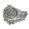 Recambio de altavoz para jeep grand cherokee iv (wk, wk2) 3.0 crd v6 4x4 referencia OEM IAM 05035130AC K05035130AC 8950001901D