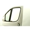 Recambio de puerta delantera izquierda para citroën jumper iii furgoneta 2.2 hdi 130 referencia OEM IAM 1682477580  