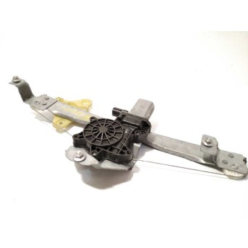 ELEVALUNAS TRASERO IZQUIERDO 128001472B 9030318C