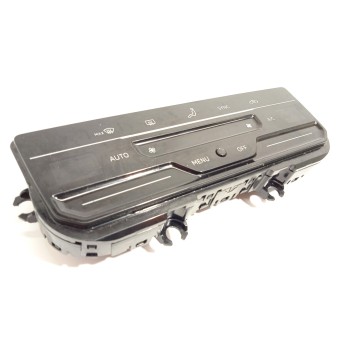 MANDO CLIMATIZADOR 5NA907044AH 5NA907044AHXBT 