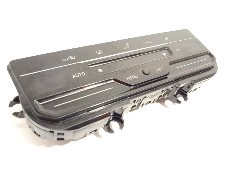 MANDO CLIMATIZADOR 5NA907044AH 5NA907044AHXBT 