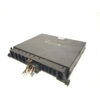 MODULO ELECTRONICO 2208201026 A2208201026