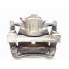 Recambio de pinza freno delantera izquierda para renault captur ii referencia OEM IAM 410118694R  