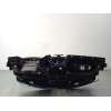 Recambio de kit airbag para jaguar xf ii (x260) 3.0 d referencia OEM IAM T2H21834QKW GX73044A74BE GX73043B13BE8PVJ