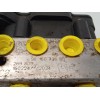 Recambio de abs para peugeot 308 ii (lb_, lp_, lw_, lh_, l3_) 2.0 gt bluehdi 180 referencia OEM IAM 9816073680 9816071080 269809