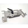 Recambio de pantalla multifuncion para ford mustang basis referencia OEM IAM FR3T18B955GD  