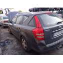 KIA CEE'D SW (ED)