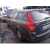 kia cee´d sw (ed) del año 2007