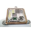 Recambio de centralita faros xenon para land rover evoque 2.2 td4 cat referencia OEM IAM 35XT6AD3 BJ3213C170AA LR025157