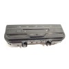 Recambio de mando climatizador para volkswagen tiguan (ad1, ax1) 2.0 tdi referencia OEM IAM 5NA907044AH 5NA907044AHXBT 
