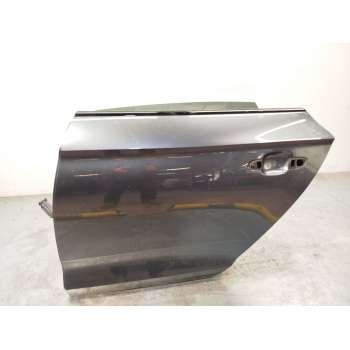 PUERTA TRASERA IZQUIERDA 8W8833051J 