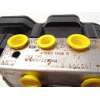 Recambio de abs para mercedes-benz citan monospace (w415) 109 cdi (415.703) referencia OEM IAM 476601406R 2265106455 269790