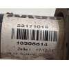 Recambio de transmision delantera izquierda para opel insignia sports tourer excellence referencia OEM IAM 23171015  10308614