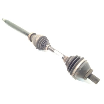 TRANSMISION DELANTERA DERECHA 6G9N3B436CD 1453070 P30783202