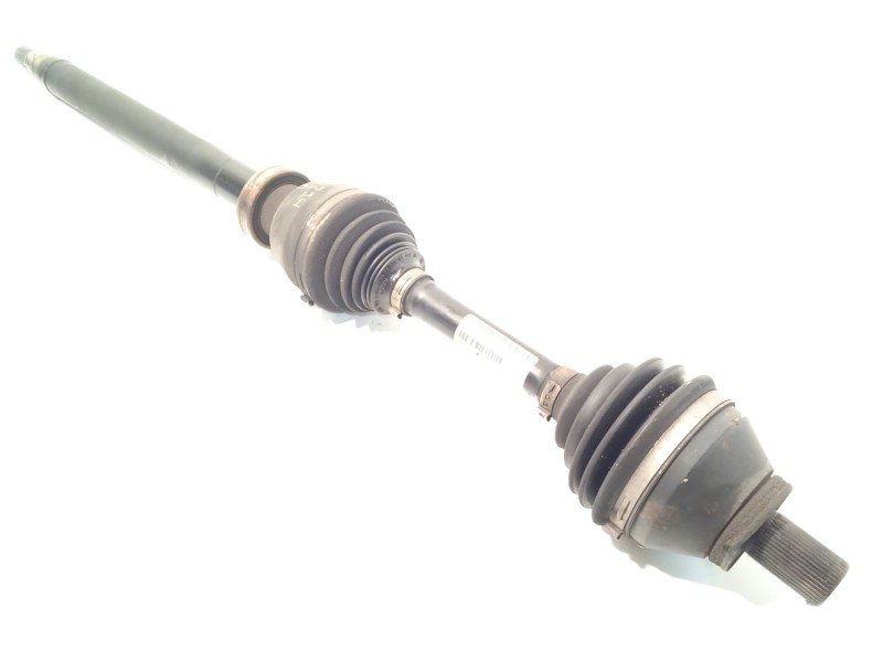 TRANSMISION DELANTERA DERECHA 6G9N3B436CD 1453070 P30783202