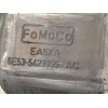 Recambio de elevalunas delantero izquierdo para mercury milan 3.0 referencia OEM IAM 7E5354203A29DF  6E535423395AC