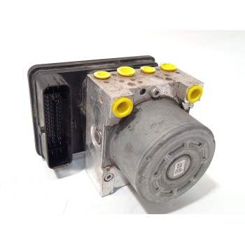 Recambio de abs para land rover discovery sport (l550) 2.0 d referencia OEM IAM HJ322C405AC 28515463313 10022008554