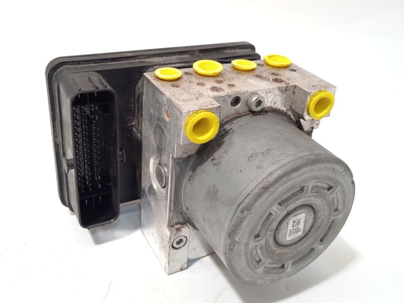 ABS HJ322C405AC 28515463313 10022008554