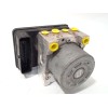 Recambio de abs para land rover discovery sport (l550) 2.0 d referencia OEM IAM HJ322C405AC 28515463313 10022008554