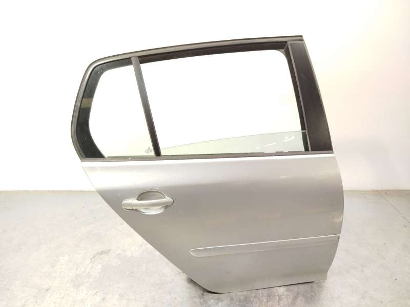 PUERTA TRASERA DERECHA 1K6833106J 