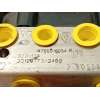 Recambio de abs para renault captur ii (hf_) tce 90 (hfm6) referencia OEM IAM 476606054R 2265106627 970112