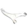 Recambio de brazo suspension inferior delantero izquierdo para hyundai i40 style referencia OEM IAM 545003Z700  