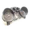 Recambio de cuadro instrumentos para opel astra j lim. 1.3 16v cdti referencia OEM IAM 13355664  