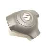 Recambio de airbag delantero izquierdo para suzuki swift berlina (mz) 1.6 16v cat referencia OEM IAM 4815079J10  