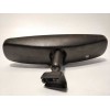 Recambio de espejo interior para mitsubishi outlander (gf0) referencia OEM IAM 7630A235  