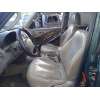 hyundai terracan (hp) del año 2004